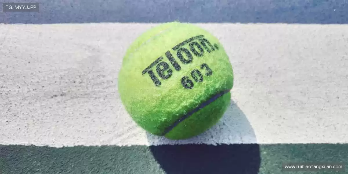 运动周边,彰显个性态度!🌟